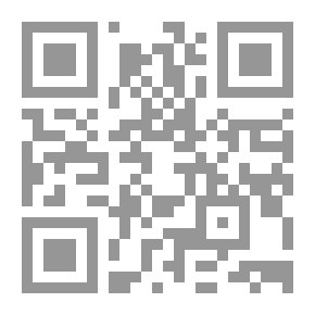 Qr Code دورات المضاربة