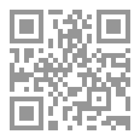 Qr Code فرحانة تتعرف على الأشكال