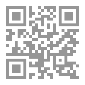 Qr Code طبيعة الميتافيزيقا