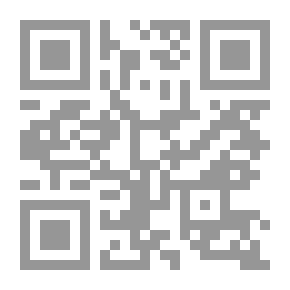 Qr Code ألف مثل شعبى