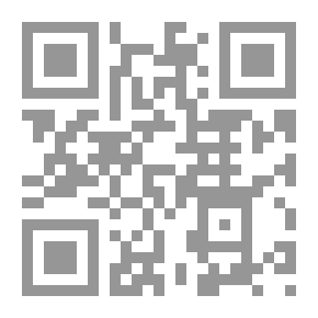Qr Code أيباك قصة الاخطبوط الصهيوني في الولايات المتحدة الأميركية