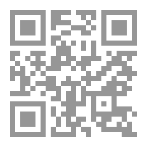 Qr Code History of the Jews, Vol. 6 (of 6) Containing a Memoir of the Author by Dr. Philip Bloch, a Chronological Table of Jewish History, an Index to the Whole Work