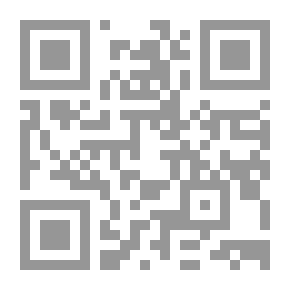 Qr Code Mark Tidd, Editor