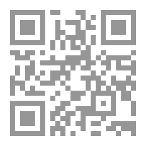 Qr Code Coutumier à l'usage des Religieuses de Notre-Dame-de-Charité du Bon-Pasteur d'Angers : contenant le directoire et cérémonial de l'Office, selon le rite roman, les directoires des Offices de la maison, et les coutumes et usages de la congrégation, avec l'a