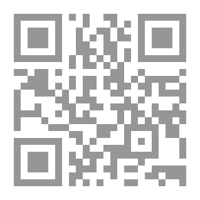 Qr Code Toy Shop