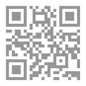 Qr Code The Dreadnought of the Air