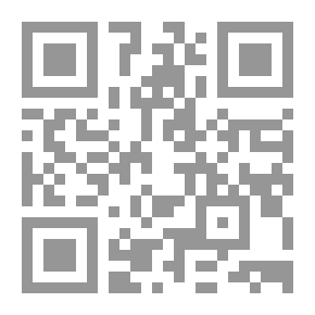 Qr Code الخطب المنبرية