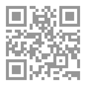 Qr Code Forests And Wetlands