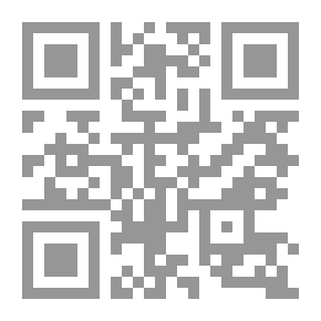 Qr Code Psychotherapy