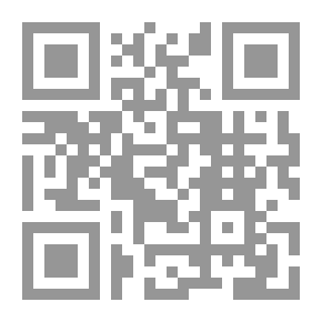 Qr Code Le Amanti