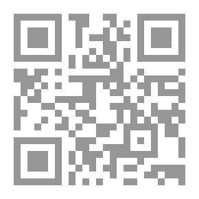 Qr Code PIPSPC