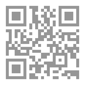 Qr Code غوايات `غوايات القص`