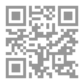 Qr Code Flight Travel