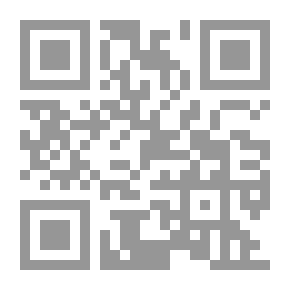 Qr Code سعاد محمد عباس