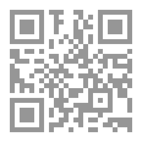 Qr Code Dictionaire des sciences médicales,