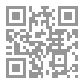 Qr Code Paris Grant Allen's Historical Guides