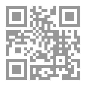 Qr Code Out Of Context Critical Readings
