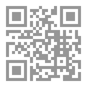 Qr Code الطبخ العراقي