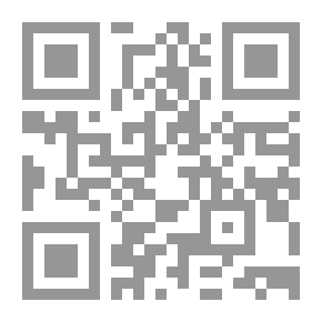Qr Code Leading Change In Schools - How To Defeat Myths - Build Commitment And Get Results