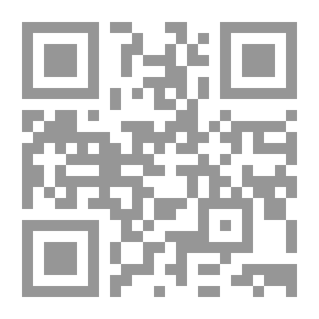 Qr Code Voyages of Samuel De Champlain — Volume 01