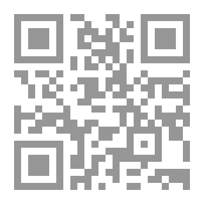 Qr Code Building A Cognitive Personality