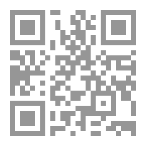 Qr Code المختار من كتاب الكامل في اللغة والأدب للمبرد