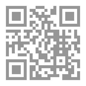 Qr Code ملاحظات محاضرة متقدمة عن الحرارة