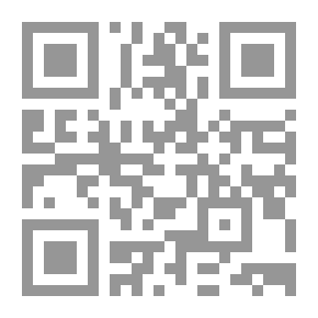 Qr Code Moral Principles in Education