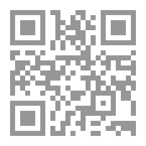 Qr Code الكهربائية والمغناطيسية