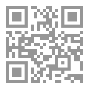 Qr Code تضخم اللوزتين يتم علاجه بالأدوية