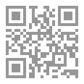 Qr Code يوسف والبالونة السحرية `المستوي الأول`