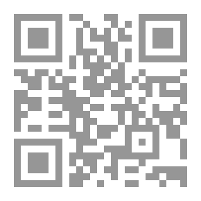 Qr Code Fulfilling Hopes In Deeds That Benefit The Dead