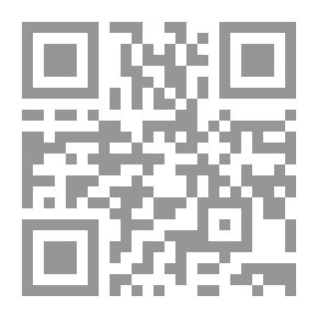 Qr Code Shaaban Jafari's Thoughts