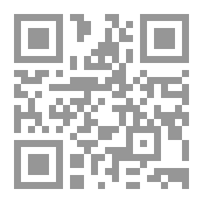 Qr Code من أوراق الحروب الصليبية ومحاكم التفتيش في فرنسا لـ د رمسيس عوض