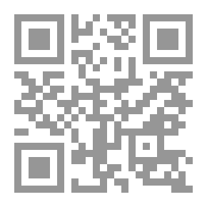 Qr Code مدرسة القديسين