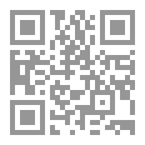 Qr Code رحلة الانسان مع الفيروس