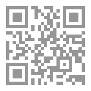 Qr Code نحو تعليم افضل / اتجاهات طلبة الثانوية العامة تجاه البرامج التعليمية في الراديو والتلفيزيون المصري