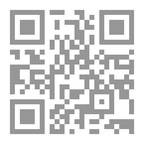 Qr Code Home Of Tears