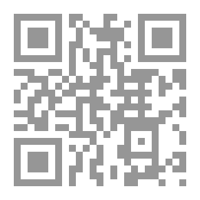 Qr Code You Can Win
