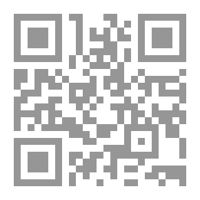 Qr Code ديوان نابغة بني شيبان.