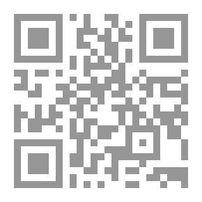 Qr Code تقي الدين المقريزي مؤرخ الدول الإسلامية في مصر