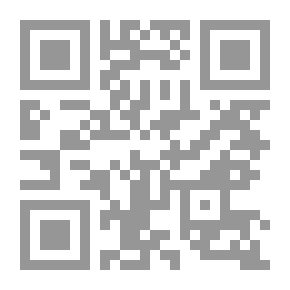 Qr Code L'Argentina vista come è