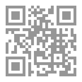 Qr Code ذواكر الحاسب