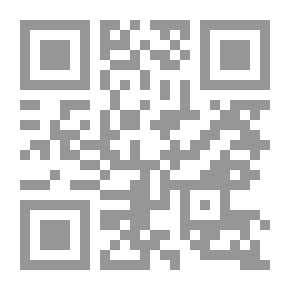 Qr Code The Art Of Dealing With Adolescents `the Art Of Reaching The Simplest Solutions To The Problems Of Our Children`