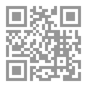 Qr Code تأثير موسيقى الشرق في بعض اتجاهات الموسيقى الغربية في القرن العشرين