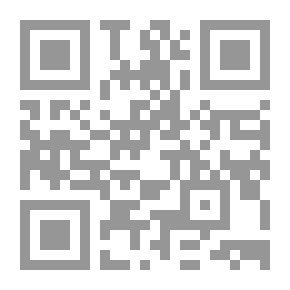 Qr Code فن أن تكون يهوديا