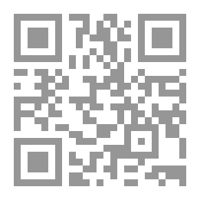 Qr Code الستارة قضية بوارو الأخيرة