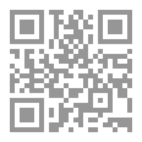 Qr Code قصص الأنبياء للأبناء ؛ إسحاق عليه السلام