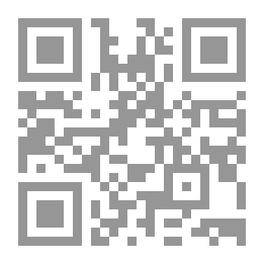 Qr Code مفتاح السعادة في شرح نهج البلاغة
