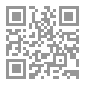Qr Code علماء الأشعة (Rhizopoda radiaria): دراسة